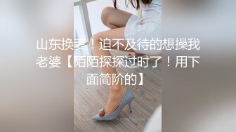 回顾网红经典