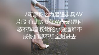  大二兼职学妹美穴嫩乳跟小哥激情啪啪，给小哥玩足交，撅着屁股给狼友看美鲍特写