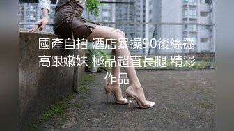 【偷拍精品】❤️外站新流出猥琐房东手机偷拍情侣住房日常啪啪温存