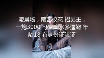  周末约炮超嫩的大一学妹BB真漂亮 从床上干到床下