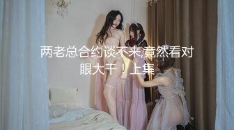 推油【盘医生】正宗少妇在店里偷拍客户全身精油推拿+跳弹~！真实刺激，偷拍良家 (3)