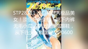 【新片速遞】 【精品TP】外站盗摄流出❤️偷窥美女们换衣 多个场景隐藏摄像头拍摄[1.67G/MP4/00:33:09]