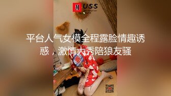 高颜值黑丝美女被各种姿势猛操几次求饶 边操边哭 最后只能口爆了