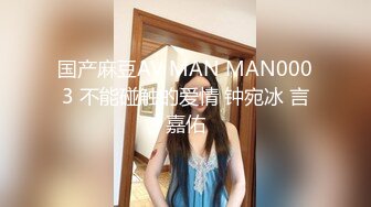 《贵在真实反差淫妻》露脸才是王道！推特网黄淫乱骚妻【吴小仙儿】私拍，绿帽癖老公找单男3P性爱内射露出相当精彩