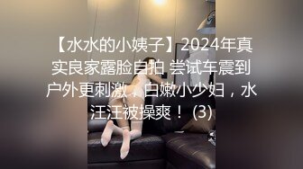   私房新流出大神约炮清纯的美女老师完美露脸