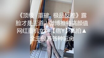 果然还是别人的女朋友比较骚~身材顶呱呱~够骚鲍鱼够嫩~操起来奶子一晃一摇~插得嗷嗷叫声骚骚！骚水多多操起来就是舒服！