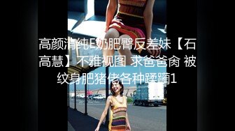 ✨被男友开发调教而成的泰国群P女王「unicorn_2808」OF私拍 老公镜头下的3P