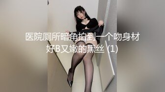 私人訂制 魚子醬 婀娜動人身段極致嫵媚 迷人的麗質 曼妙苗條身姿明艷動人