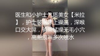 无水印10/16 熟女阿姨大奶子多毛肥鲍鱼在家被无套输出高潮内射VIP1196