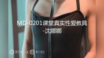 爆乳女神易阳超诱惑合集 魔鬼身材 巨波汹涌 多场景多姿势诱惑