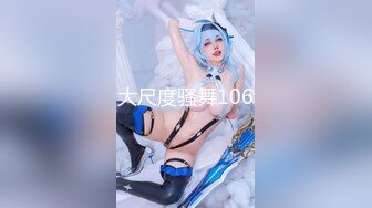 某房最新流出【极品厕拍】各种黑丝 白丝高跟 呕吐 美女如云 系列合集【21V】  (10)