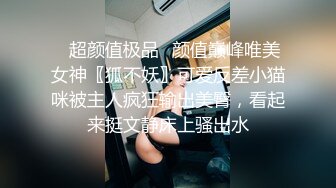 大四学妹穿着跳蛋在卫生间自慰到高潮-无套-双飞