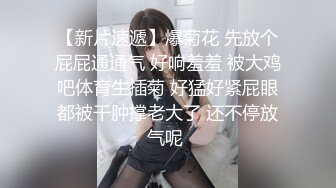 麻豆传媒 MDHT-0014《奇淫旅馆》夏日淫欲费洛蒙