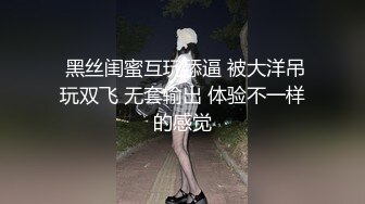 稀有黑客破解健身会所瑜伽馆更衣室??监控摄像头偷拍会员更换衣服怪异少妇偷闻自己练完功的内裤