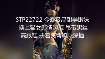 【新片速遞】 外表清纯！校花小萝莉！双马尾一脸呆萌，全裸诱惑，抖动奶子跪地翘臀，按摩器震动无毛小穴