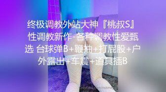 一个失败的尝试，小圈圈没把握好节奏