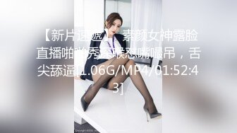 【DJ+MC DANCE】第1弹 狂欢的夜店，打碟的女DJ，各种打碟的骚货，随着音乐摇曳！ (6)