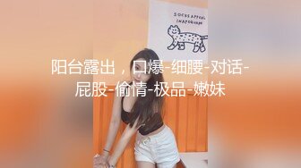 在别人家操她老婆