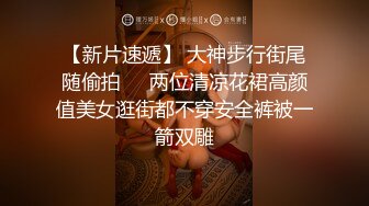 【AI换脸视频】范冰冰 女星为我跳热舞，美梦成真好幸福