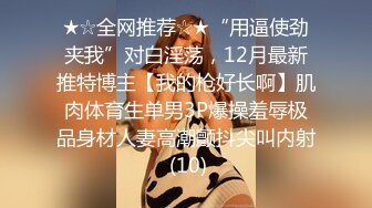 《横扫外围圈》二师兄小胖约趴大奶丝袜美女口爆颜射嘴里高清无水印