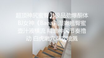 同性激烈碰撞