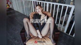 挑了個漂亮少婦出出火