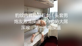 调教母狗上 对话清晰