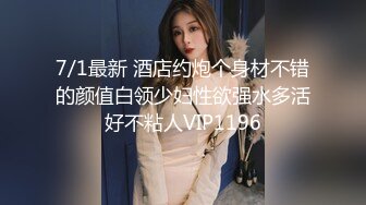  熟女阿姨 啊我不行了 被眼镜大哥舔逼 无套输出 颜射满满一嘴