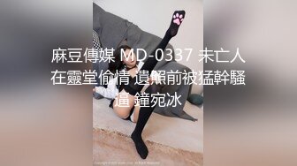 抖音风露脸反差婊  裸舞卡点自慰反差合集【1000 v】 (335)