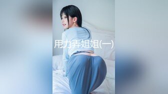 【新片速遞 】 知名人妖❤️ -艾比-❤️ 公众场合自慰射精，小树林露出，女厕吃自己的精液！