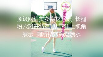 重庆小美女偷情中男友打电话查岗，标准的川渝口音！