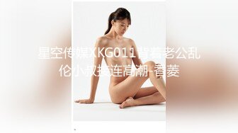 10-12新人探花大飞哥约炮极品外围长相甜美性格腼腆小穴特别紧在床上极度反差骚浪