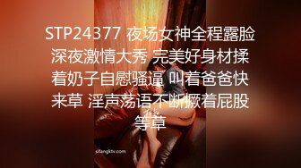 推特小骚妹【小瓦力】毕业就下海 当母狗公共场合露出啪啪肛 交芹菜插穴双通吃精