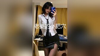 6MB]10-21战神小利第一场_约啪淑女型御姐，操了一个小时到钟还不射，下次在草