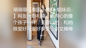 再次大战人妻，后入，有验证