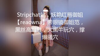 【完整版】蓝小果 网约帅气小哥哥 高频打桩猛操射