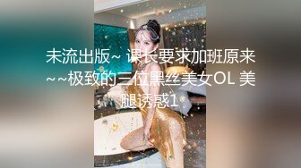 蜜桃影像 PMC268 把持忍不住强奸继妹 斑斑