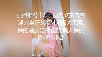 神仙颜值香港模特口活吞精~被这样高颜值美女吃鸡巴~真的是太爽啦，爽到爆炸！