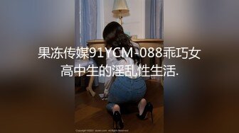 给老婆大人买的新玩具到了 她说很喜欢