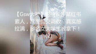 原创自拍流水的骚狗穴里含着骚母狗最喜欢的假鸡巴