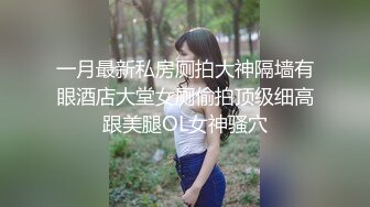 《重磅秘推荐》专注极品良家高端聚会！推特30万粉大佬【海贼王】绝版淫乱群P露出福利自拍视图617P 20V