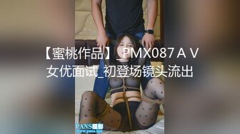 专业团队粉嫩三个小骚女轮流爆操大秀