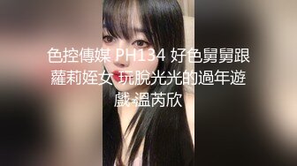 小狗奴一个手也要自慰