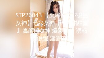 【超顶绿帽大神】91小懒猫 调教母狗校花女友甄选 珍珠骚丁露出取外卖 开肛调教 网吧露出 3P激战极品M属性女友 (5)