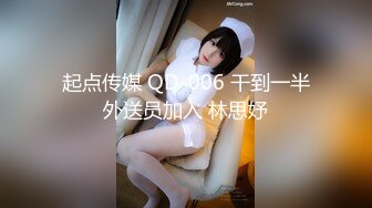 【自整理】自慰中毒的金发大长腿少女，每天都要抠逼到喷水，把裤子都打湿了，出门都没穿的了！P站carolinajackson最新大合集【105V】 (81)