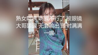 G奶巨乳妹 口交啪啪【思19岁少女】合集，天天操美乳极品白虎姐姐【80v】 (10)