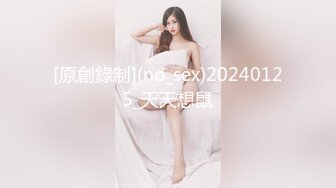 ❤️❤️❤️极品露出大神！推特25万粉丝【Flashing】各场所精彩露出甄选，高难度露出挑战