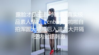 ⚫️⚫️最新无水福利！新晋约炮大神【曹长卿】推特限时福利，专注玩肏会一字马的舞蹈生瑜伽老师，调教足交各种体位