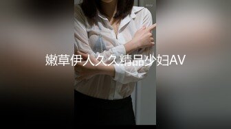 漂亮大奶眼镜美女吃鸡啪啪 笑容甜美身材丰腴 鲍鱼粉嫩 在家被无套输出 内射