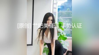 【新片速遞】   爬窗偷窥漂亮美眉光屁屁换衣服 皮肤白皙是贫乳 皮肤微黑是豪乳 你喜欢哪一个